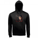 Hoodie Premium Men 32.00 &euro;