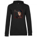 Hoodie Premium Women 32.00 &euro;