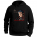 Unisex Large Hoodie 25.00 &euro;