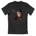 Children's T-Shirt 14.00 &euro;
