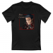 Unisex T-Shirt 13.50 &euro;