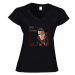 Women's V-Neck T-Shirt 15.00 &euro;