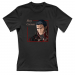 Women's T-Shirt 13.00 &euro;
