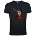 Men Fit T-Shirt 17.00 &euro;