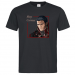 T-Shirt Men Premium  17.00 &euro;