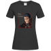 T-Shirt Women Premium  17.00 &euro;