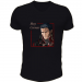 Unisex V-Neck T-Shirt 15.00 &euro;