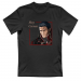 Unisex Large T-Shirt 15.00 &euro;
