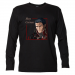 Unisex Long Sleeve T-Shirt 14.00 &euro;