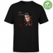Organic Unisex T-Shirt 17.00 &euro;