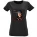 Women Fit T-Shirt 17.00 &euro;