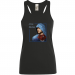 Women's tank top 15.00 &euro;