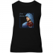 Unisex tank top 15.00 &euro;