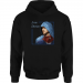 Children's Hoodie 23.00 &euro;