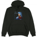 Unisex Hoodie 24.00 &euro;