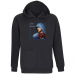 Premium Zip Hoodie 32.00 &euro;