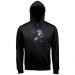 Hoodie Premium Men 32.00 &euro;