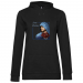 Hoodie Premium Women 32.00 &euro;