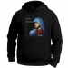 Unisex Large Hoodie 25.00 &euro;