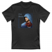 Children's T-Shirt 14.00 &euro;