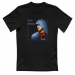 Unisex T-Shirt 13.50 &euro;