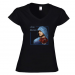 Women's V-Neck T-Shirt 15.00 &euro;