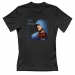 Women's T-Shirt 13.00 &euro;