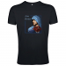 Men Fit T-Shirt 17.00 &euro;