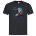 T-Shirt Men Premium  17.00 &euro;