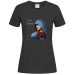 T-Shirt Women Premium  17.00 &euro;
