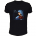 Unisex V-Neck T-Shirt 15.00 &euro;