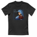 Unisex Large T-Shirt 15.00 &euro;
