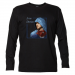 Unisex Long Sleeve T-Shirt 14.00 &euro;