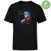 Organic Unisex T-Shirt 17.00 &euro;