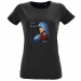 Women Fit T-Shirt 17.00 &euro;