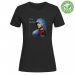 Woman Organic T-Shirt 17.00 &euro;