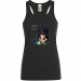 Women's tank top 15.00 &euro;