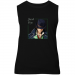 Unisex tank top 15.00 &euro;