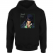 Children's Hoodie 23.00 &euro;