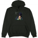 Unisex Hoodie 24.00 &euro;