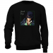 Unisex sweatshirt 19.90 &euro;