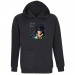 Premium Zip Hoodie 32.00 &euro;
