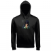 Hoodie Premium Men 32.00 &euro;