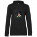 Hoodie Premium Women 32.00 &euro;