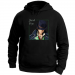 Unisex Large Hoodie 25.00 &euro;