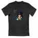 Children's T-Shirt 14.00 &euro;