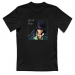 Unisex T-Shirt 13.50 &euro;