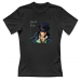 Women's T-Shirt 13.00 &euro;