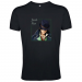 Men Fit T-Shirt 17.00 &euro;