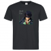 T-Shirt Men Premium  17.00 &euro;